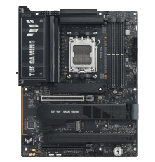 Материнская плата ASUS TUF GAMING X870E-PLUS WIFI7 (AM5)