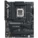 Материнская плата ASUS TUF GAMING X870E-PLUS WIFI7 (AM5)