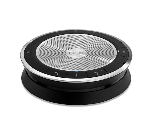 Спикерфон EPOS EXPAND 30, черный