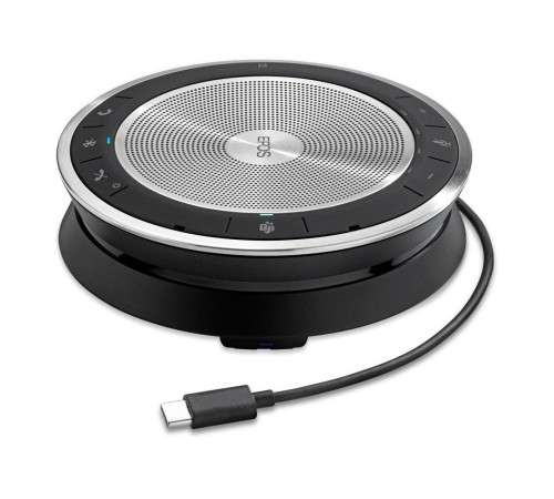 Спикерфон EPOS EXPAND 30, черный