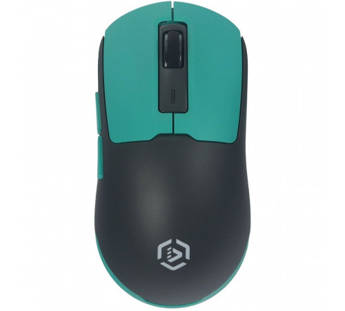 Мышь Raskat MG027TR