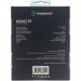 Мышь Raskat MG027TR