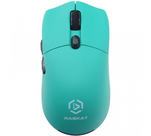 Мышь Raskat MG006TR