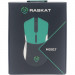 Мышь Raskat MG017