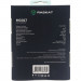 Мышь Raskat MG017