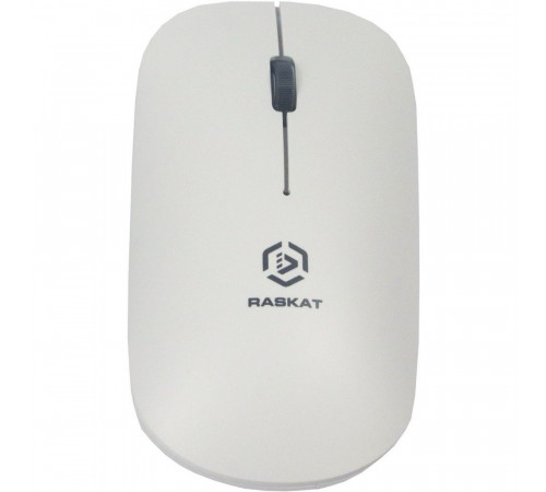 Мышь Raskat M003WR