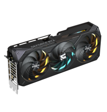 Видеокарта Gigabyte RTX5080 GAMING 16GB, GDDR7/256-bit
