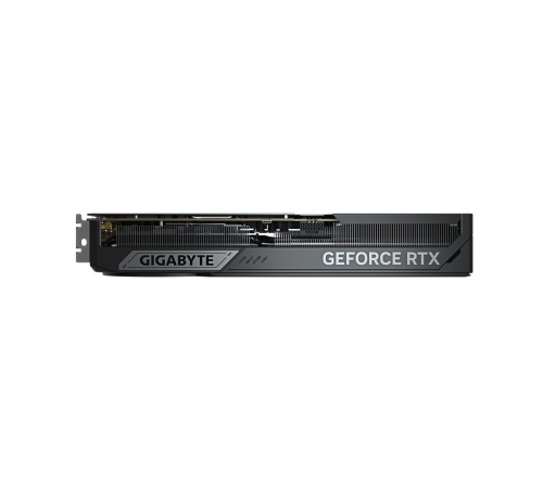 Видеокарта Gigabyte RTX5080 WINDFORCE SFF 16GB, GDDR7/256-bit