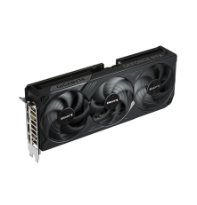 Видеокарта Gigabyte RTX5080 WINDFORCE SFF 16GB, GDDR7/256-bit