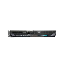 Видеокарта Gigabyte RTX5060Ti GAMING 16GB, GDDR7/128-bit