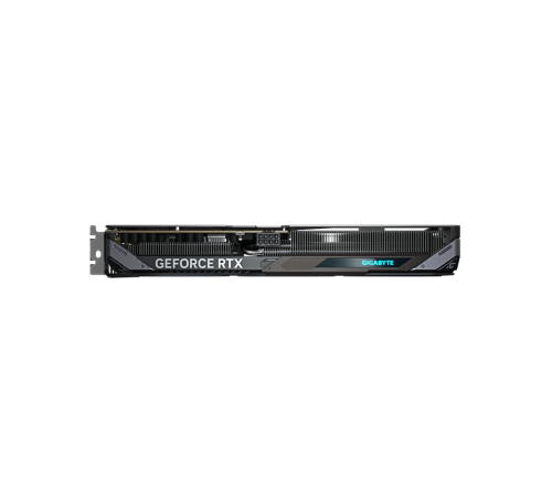 Видеокарта Gigabyte RTX5060Ti GAMING 16GB, GDDR7/128-bit