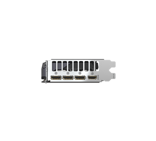 Видеокарта Gigabyte RTX5060Ti GAMING 16GB, GDDR7/128-bit