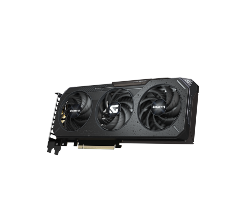 Видеокарта Gigabyte RTX5060Ti GAMING 16GB, GDDR7/128-bit