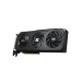 Видеокарта Gigabyte RTX5060Ti GAMING 16GB, GDDR7/128-bit