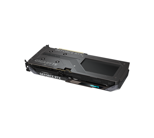 Видеокарта Gigabyte RTX5060Ti GAMING 16GB, GDDR7/128-bit