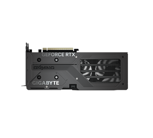 Видеокарта Gigabyte RTX5060Ti GAMING 16GB, GDDR7/128-bit