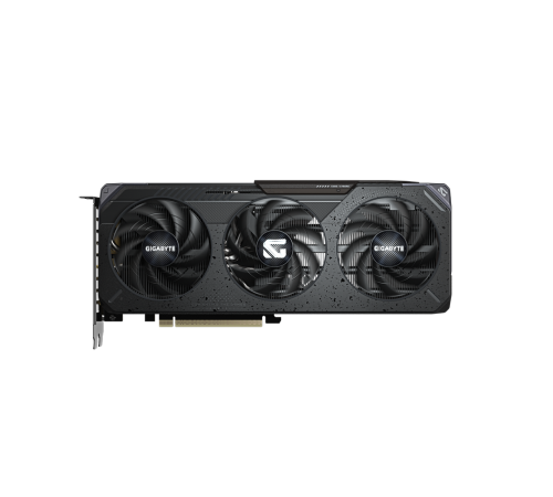 Видеокарта Gigabyte RTX5060Ti GAMING 16GB, GDDR7/128-bit