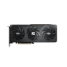 Видеокарта Gigabyte RTX5060Ti GAMING 16GB, GDDR7/128-bit