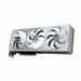 Видеокарта Gigabyte RTX5070 AERO 12GB, GDDR7/192-bit