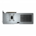 Видеокарта Gigabyte RTX5070 AERO 12GB, GDDR7/192-bit