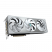 Видеокарта Gigabyte RTX5070 AERO 12GB, GDDR7/192-bit