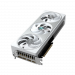 Видеокарта Gigabyte RTX5070 AERO 12GB, GDDR7/192-bit