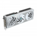 Видеокарта Gigabyte RTX5070 AERO 12GB, GDDR7/192-bit