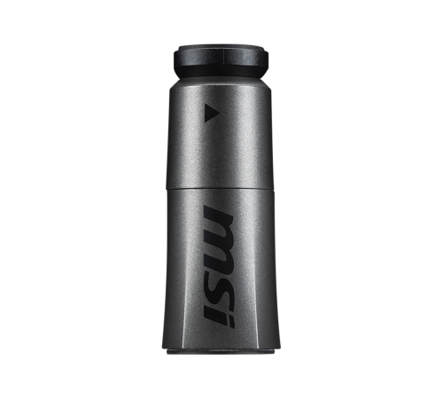 Видеокарта MSI RTX5070 GAMING TRIO 12GB, GDDR7/192-bit