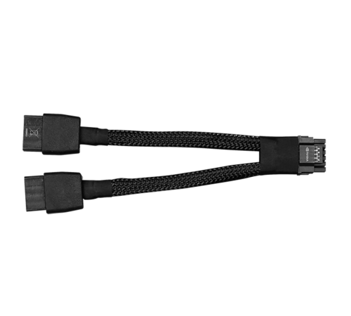 Видеокарта MSI RTX5070 SHADOW 2X 12GB, GDDR7/192-bit