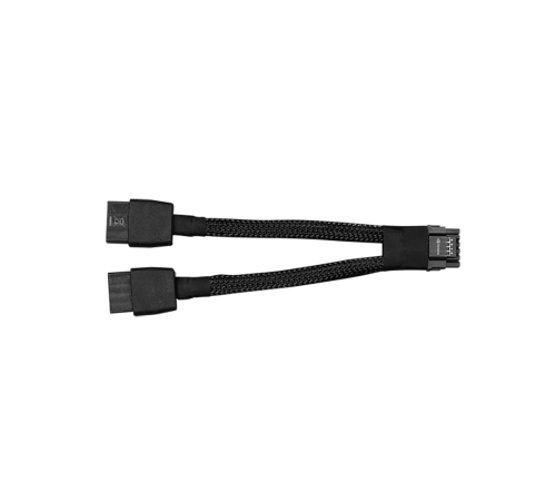 Видеокарта MSI RTX5070 SHADOW 3X 12GB, GDDR7/192-bit