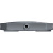 Устройство видеозахвата внешнее AVER Media CamStream 4K, серый