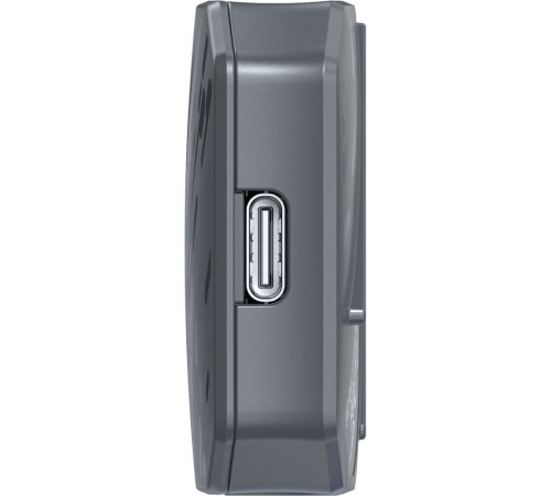 Устройство видеозахвата внешнее AVER Media CamStream 4K, серый