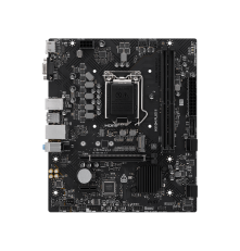 Материнская плата MSI H510M PLUS II H510 (LGA1200)