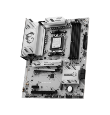 Материнская плата MSI B850 GAMING PLUS WIFI6E B850 (AM5)