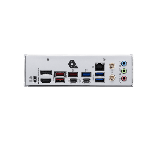 Материнская плата MSI PRO B850M-A WIFI (AM5)