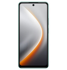 Смартфон Tecno POVA 7 Neo 8+256GB, бирюзовый