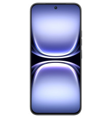 Смартфон Tecno Spark 40 Pro 8+128GB, черный