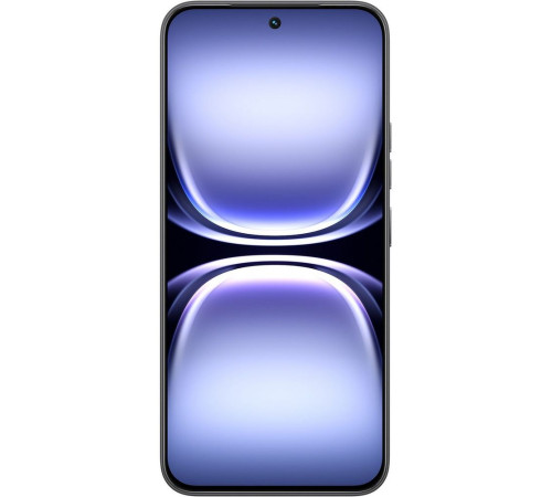 Смартфон Tecno Spark 40 Pro 8+128GB, черный