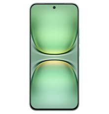 Смартфон Tecno SPARK 40 Pro 8+256GB, зелёный