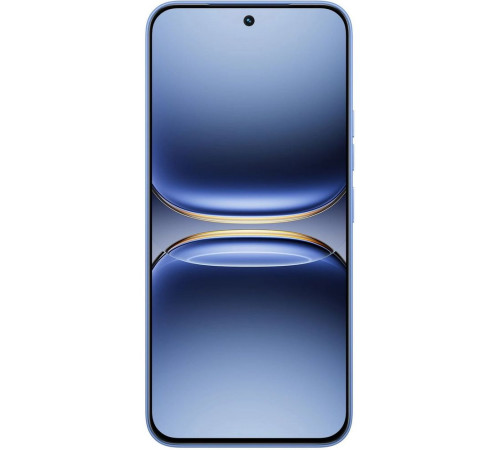 Смартфон Tecno Spark 40 Pro 8+128GB, синий