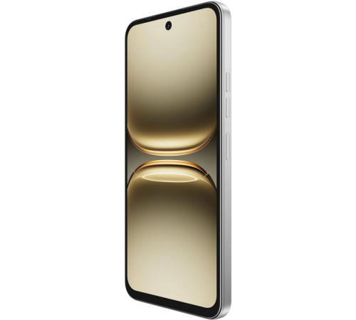 Смартфон Tecno Spark 40C 4+128GB, серый