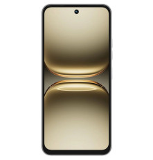 Смартфон Tecno Spark 40C 8+256GB, серый