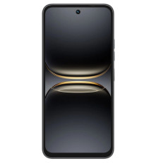 Смартфон Tecno Spark 40C 4+128GB, черный