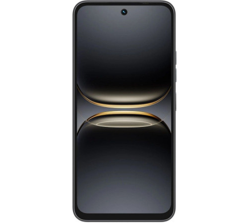 Смартфон Tecno Spark 40C 4+128GB, черный