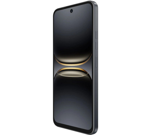 Смартфон Tecno Spark 40C 8+256GB, черный