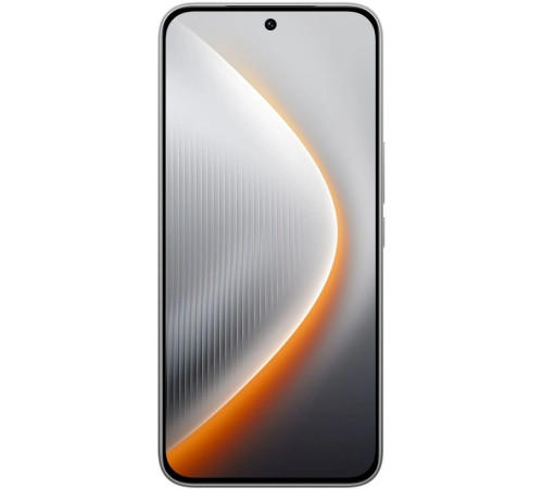 Смартфон Tecno POVA 7 Pro 5G 12+256GB, зеленый