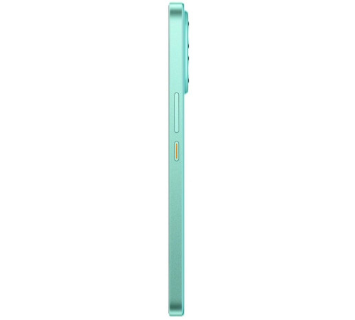 Смартфон Tecno POVA 7 Pro 5G 12+256GB, зеленый