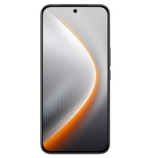 Смартфон Tecno POVA 7 Pro 5G 12+256GB, черный