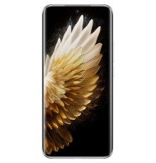 Смартфон Tecno Spark 40 Pro+ 8+256GB, белый