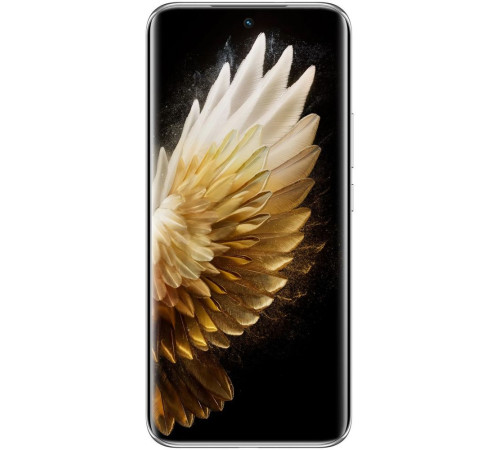 Смартфон Tecno Spark 40 Pro+ 8+256GB, белый